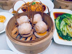 -金鼎轩(方庄店)