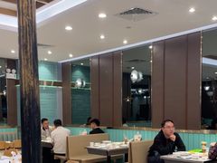 -翠华餐厅(正佳广场店)