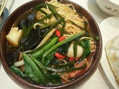 -金乐活美食(中街店)