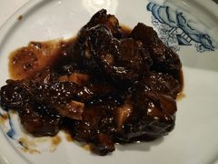 -金锅小厨(乐活街店)