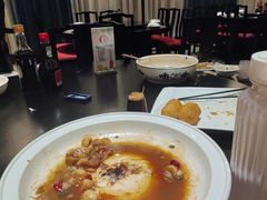 -健眺小海鲜(临海后山店)