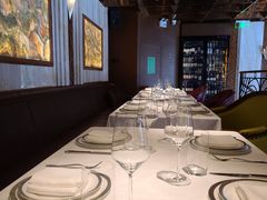 -Mogul Eatery·大亨餐酒馆