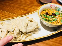 -客串江湖(新区店)