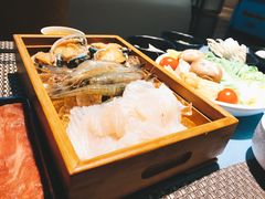 -诺莱仕游艇会