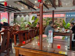 -渝味堂(彩云城店)
