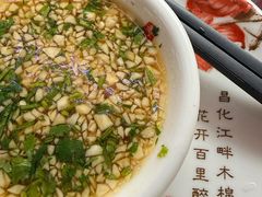 -三得正宗乌烈乳羊(环城东二路店)