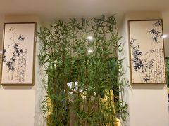 -朕悦鹧鸪饭私房菜