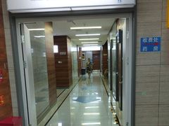 -美尔目眼科医院·近视手术·儿童近视(通州店)