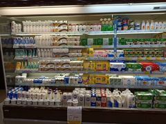 -华联超市(隆昌路店)