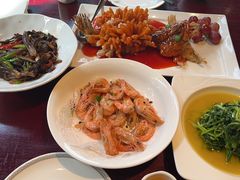 -松鹤楼(山塘街店)