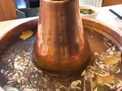 -迎宾楼(解放西街店)