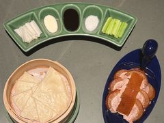 -晟永興烤鸭店(五道口店)