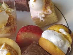 -上海虹桥宾馆·SLIDER(郁锦香店)
