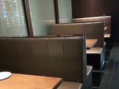 -山里亲戚(淞虹路店)