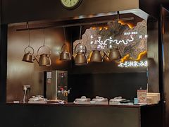 -七号湘(南湖路店)