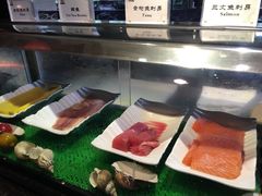 -雄楚国际大酒店-四季西餐厅