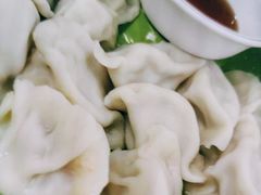 -威海渔村(黄兴路店)