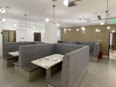 -渝悦情·新派川菜(建国门店)
