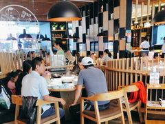 -拾味馆·海南菜(万达店)