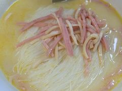 -旺记冰室(九龙中心大厦店)