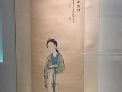 -湖州博物馆