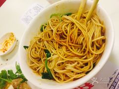 -振鼎鸡(福州路店)