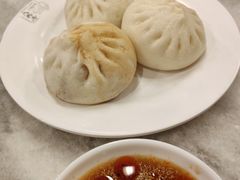 -天兴居(鲜鱼口街店)