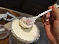 -阿嬷手作(南宁青秀万达店)