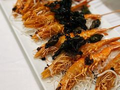 -稻香酒家·34年老字号·港式粤菜(侨光店)