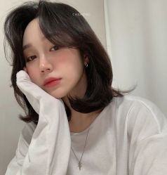 -杉影印象日式烫染專門店