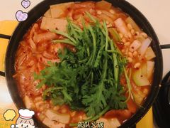 -韩国한국厨房