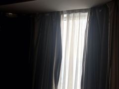 -上海唐朝酒店
