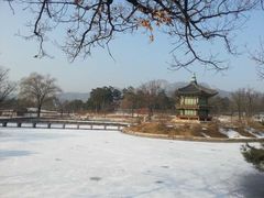 -景福宫