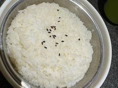-听说碳烧蛙(高新万达店)