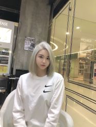 点击看大图 -PIONEER·韩式