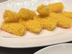 -凤凰园烤鸭店·唐山菜·传承花椒肉(老唐丰路店)