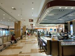-伊藤洋华堂(温江店)