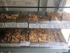 -上海哈尔滨食品厂(淮海中路店)