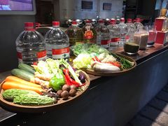 -临家闽南菜(翔安店)
