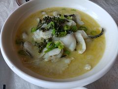 -聚鑫阁江浙菜·非遗传承技艺(青村帝华园店)