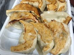 -八珍·广式煎饺·广州老字号(北京路总店)