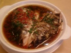 c124-鱼王府大酒店