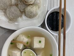 -阿狗烧麦(交通局店)