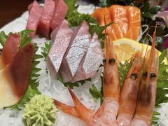 -松子料理(白家庄店)