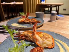 -三喜鲜生(明致商厦店)