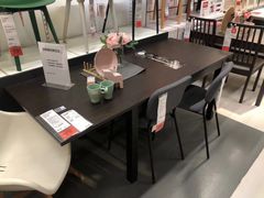 -IKEA宜家家居(南京商场)