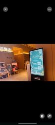 点击看大图 -贝黎诗SPA