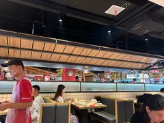 -季季红火锅(长沙步行街店)