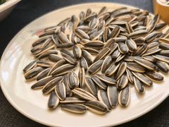 -喜湘宴·精致湖南菜(和平西桥店)