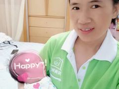 -成都阿姨到家月嫂育儿嫂(华西店)